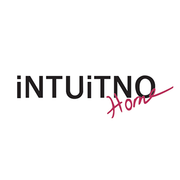 intuitno home ptd ltd