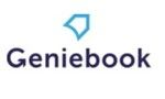 Geniebook