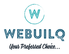 WEBUILQ PTE LTD