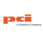 PCI