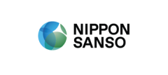 Nippon Sanso