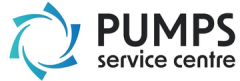 PUMPS SERVICE CENTRE Pte Ltd