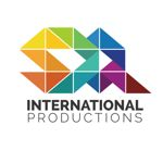 SDQ International Productions