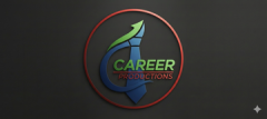 Career Productions
