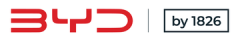 BYD Dealership