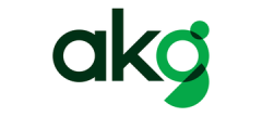 AKG Group