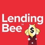 Lending Bee Pte Ltd