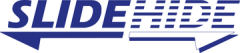 SLIDE & HIDE System (S) Pte Ltd