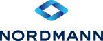 Nordmann Singapore Pte Ltd