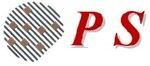 PS Solutions & Services
