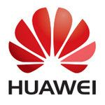 Huawei Technologies