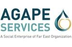 Far East Organization