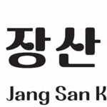 Jang San Pte Ltd