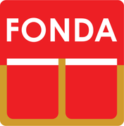 Fonda Global Engineering