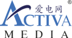 Activa Media