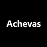 Achevas
