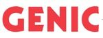 GENIC