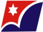 Megastar Shipping Pte Ltd