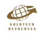 Goldtech Resources
