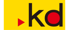 Keding Enterprises