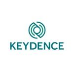 Keydence