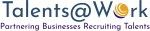 Talents@Work
