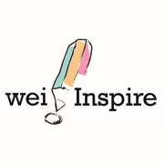 Wei!Inspire