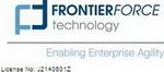 Frontier Force Technology Pte Ltd