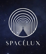 SPACELUXURY PTE LTD