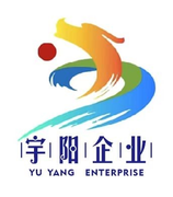 YUYANG BRIGHT PTE. LTD.