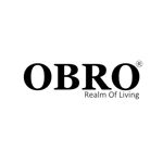Obro International Pte Ltd