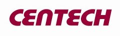 Centech Industries Pte Ltd