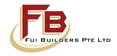 Fui Builders Pte Ltd