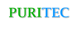 Puritec Technologies (S) Pte Ltd