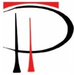 Perfect Team Engineering Pte. Ltd.