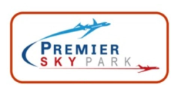 Premier Aero Services Pte Ltd