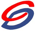 CCECC Singapore Pte Ltd