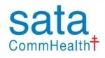 Sata Commhealth