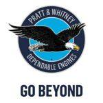 Pratt & Whitney