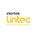 Intertek