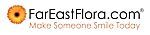 Far East Flora