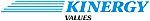 Kinergy Corporation