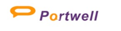 Portwell Singapore Pte Ltd