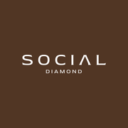 Social Diamond Company Limited