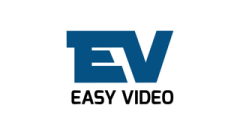 Video Technologies