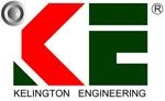 Kelington Engineering (S) Pte Ltd