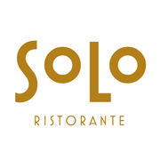 Solo Ristorante