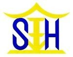 Kim Seng Heng Engineering Construction