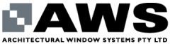 Architectural Window Systems