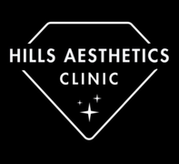 Hills Aesthetics Clinic